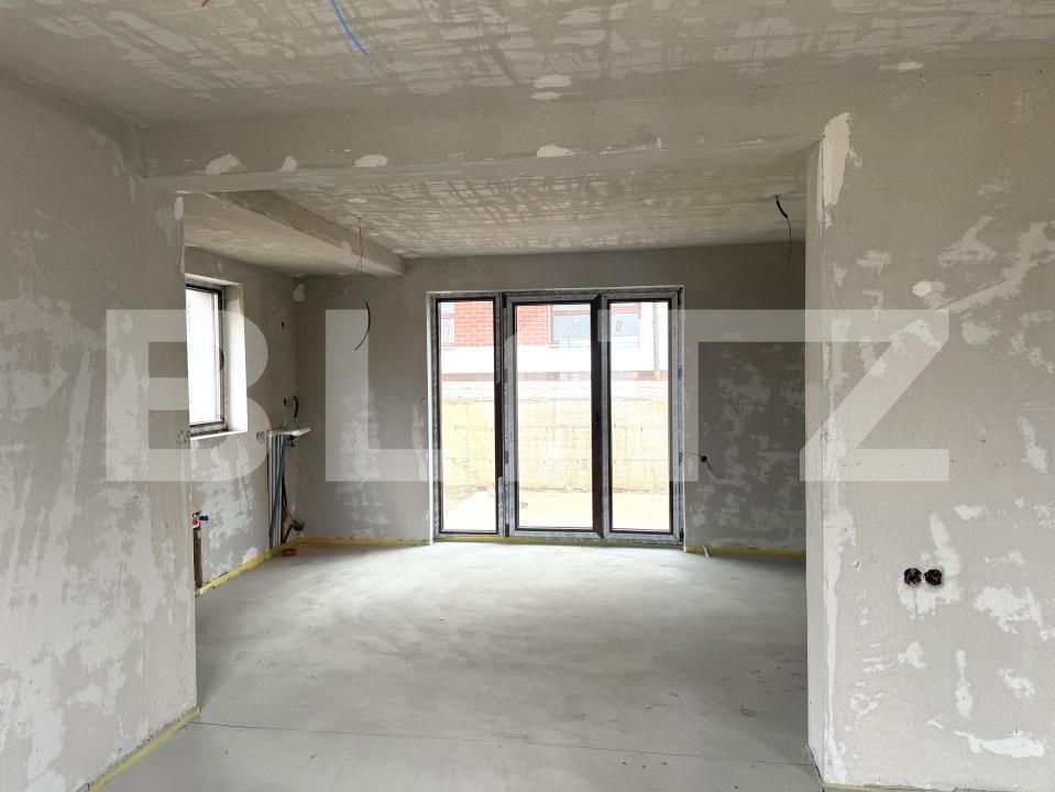 Casa de vânzare 4 camere Exterior Est - 192095CV | BLITZ Cluj-Napoca | Poza4