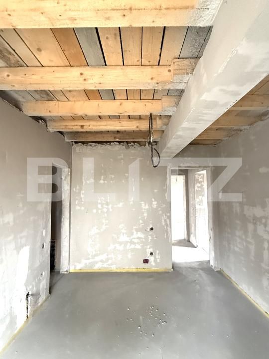 Casa de vânzare 4 camere Apahida - 192095CV | BLITZ Cluj-Napoca | Poza9