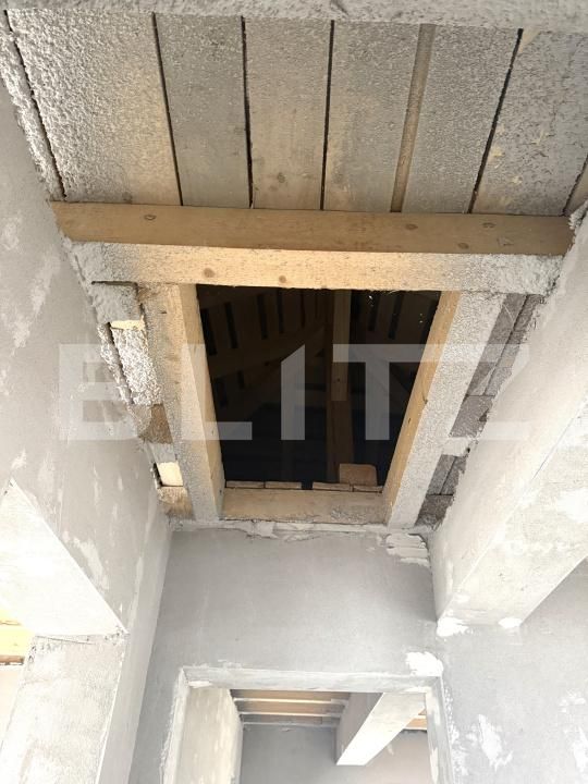 Casa de vânzare 4 camere Apahida - 192095CV | BLITZ Cluj-Napoca | Poza15