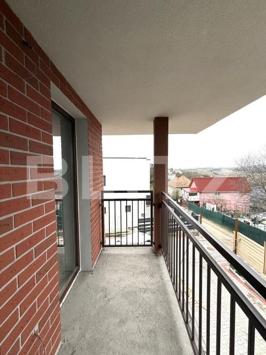 Casa de vânzare 4 camere Apahida - 192095CV | BLITZ Cluj-Napoca | Poza16