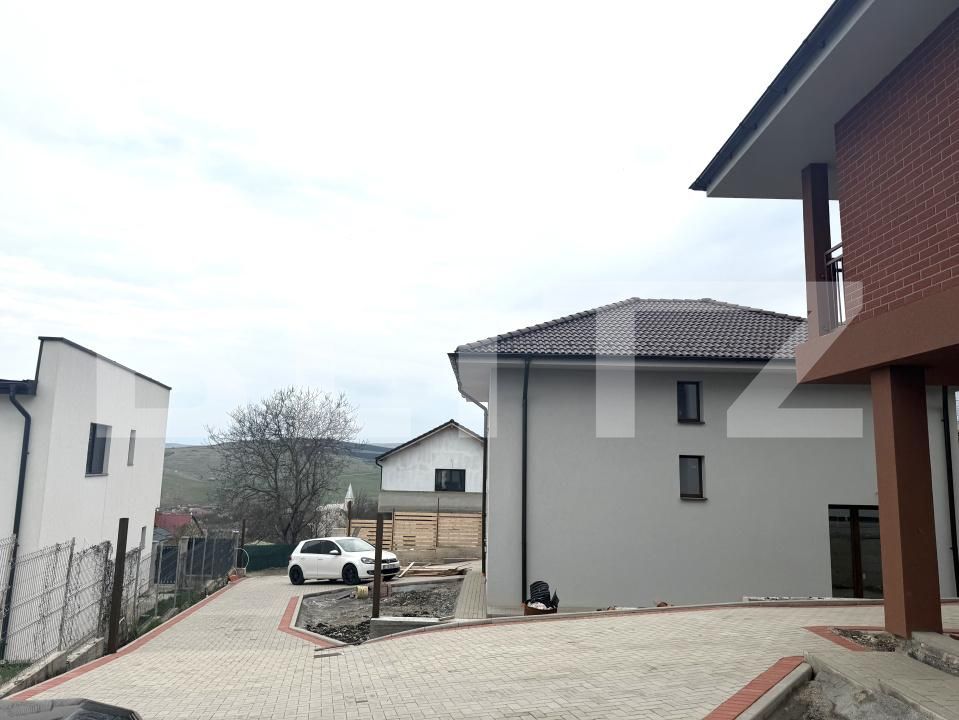 Casa de vânzare 4 camere Apahida - 192095CV | BLITZ Cluj-Napoca | Poza18