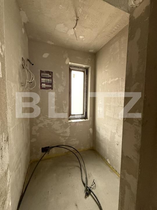 Casa de vânzare 4 camere Apahida - 192095CV | BLITZ Cluj-Napoca | Poza6