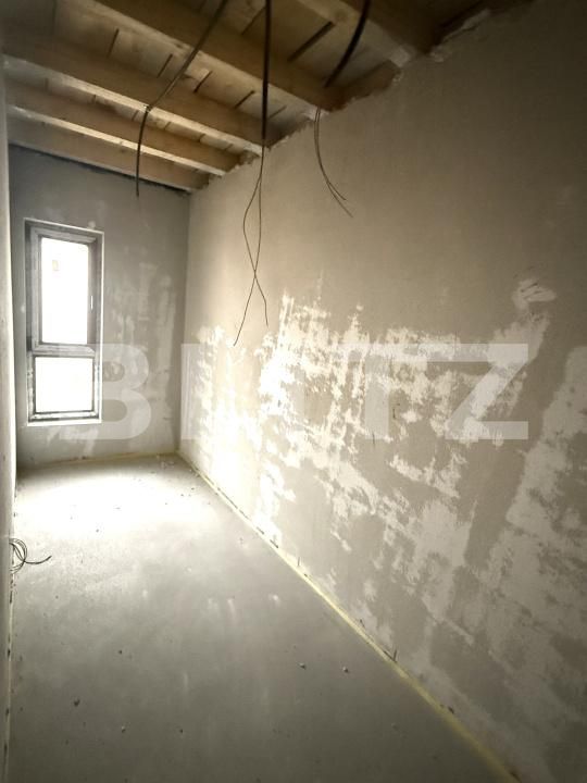 Casa de vânzare 4 camere Apahida - 192095CV | BLITZ Cluj-Napoca | Poza14