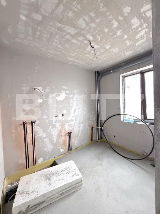 Casa de vânzare 4 camere Apahida - 192095CV | BLITZ Cluj-Napoca | Poza7
