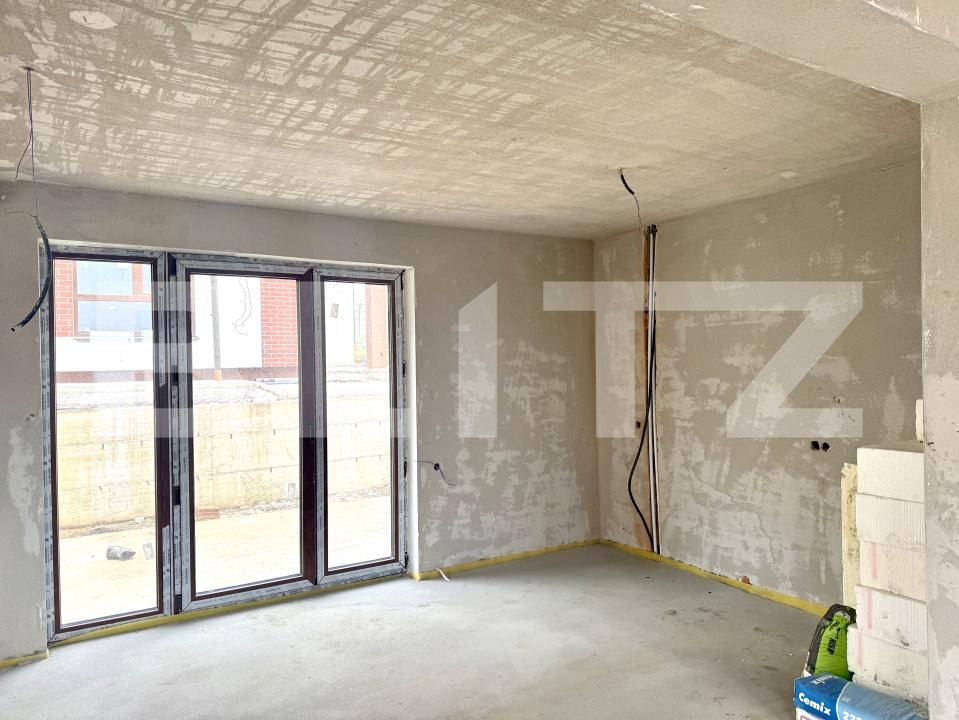 Casa de vânzare 4 camere Apahida - 192095CV | BLITZ Cluj-Napoca | Poza5