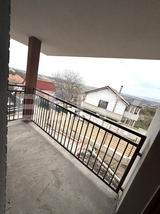 Casa de vânzare 4 camere Apahida - 192095CV | BLITZ Cluj-Napoca | Poza17