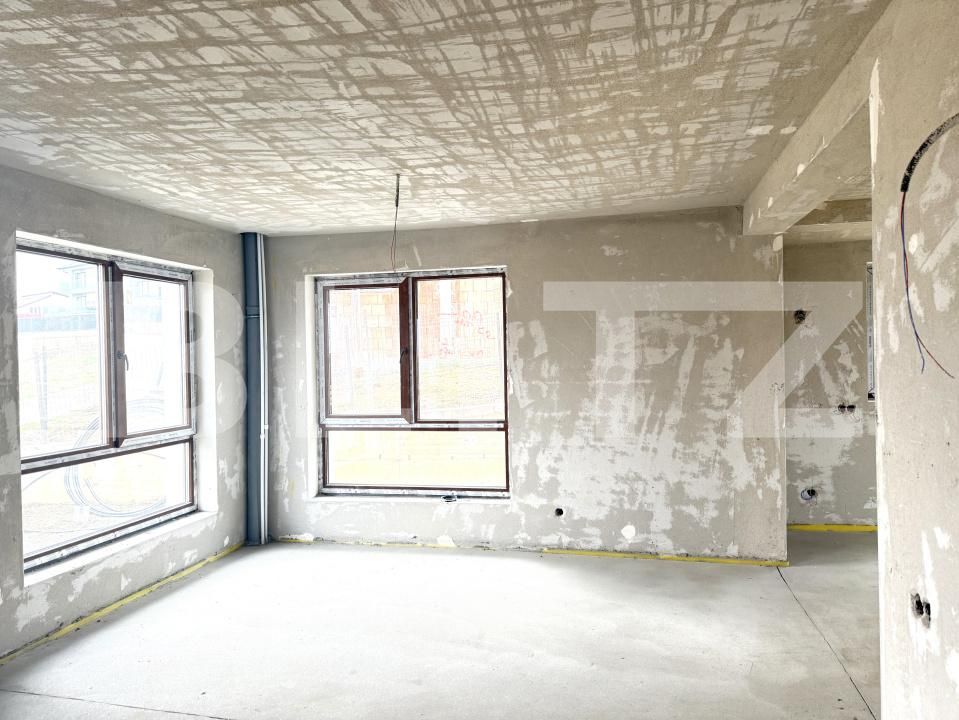 Casa de vânzare 4 camere Exterior Est - 192095CV | BLITZ Cluj-Napoca | Poza2