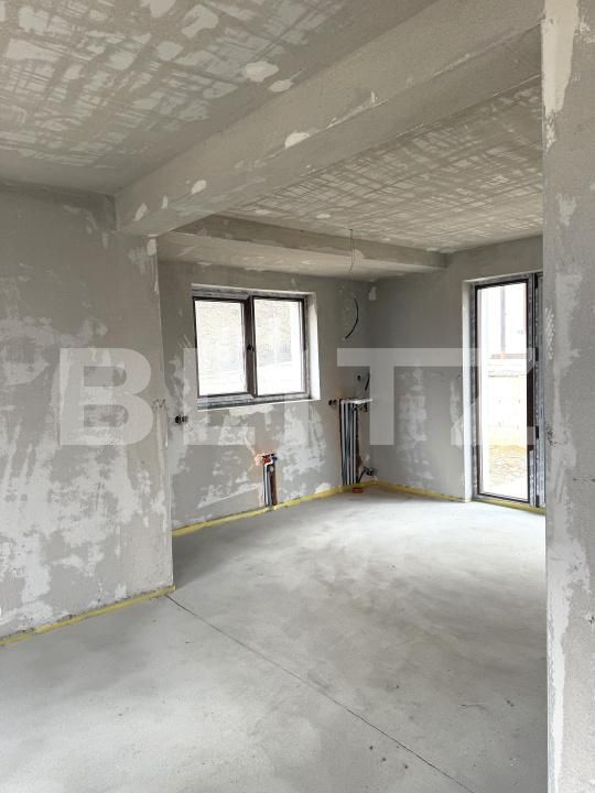 Casa de vânzare 4 camere Apahida - 192095CV | BLITZ Cluj-Napoca | Poza4