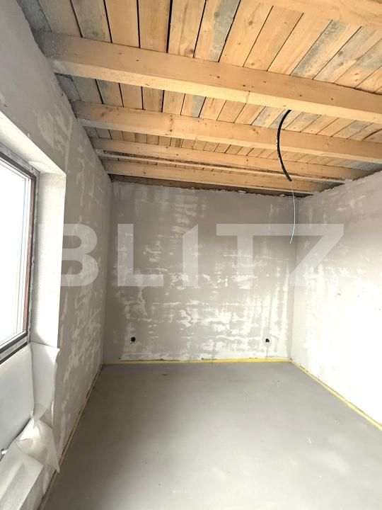 Casa de vânzare 4 camere Apahida - 192095CV | BLITZ Cluj-Napoca | Poza13