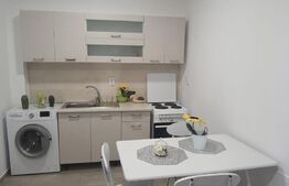 Apartament cu 2 camere, parcare, zona linistita, Buna ziua