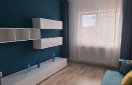 Apartament cu 2 camere, parcare, zona linistita, Buna ziua