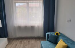 Apartament cu 2 camere, parcare, zona linistita, Buna ziua