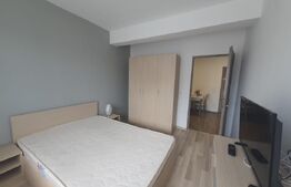 Apartament cu 2 camere, parcare, zona linistita, Buna ziua