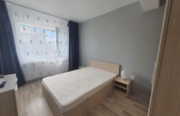 Apartament cu 2 camere, 50mp,parcare, zona linistita, Buna ziua