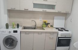 Apartament cu 2 camere, parcare, zona linistita, Buna ziua