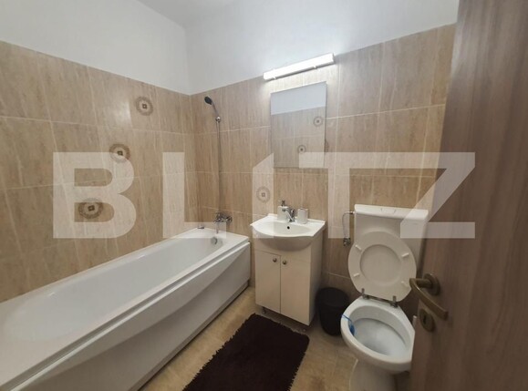 Apartament de închiriat 2 camere Bună Ziua - 192097AI | BLITZ Cluj-Napoca | Poza8