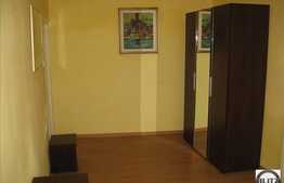 Apartament cu 2 camere, semidecomandat, 60 mp, zona piata Muzeului