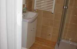 Apartament cu 2 camere, semidecomandat, 60 mp, zona piata Muzeului