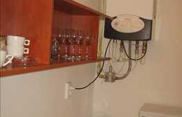 Apartament cu 2 camere, semidecomandat, 60 mp, zona piata Muzeului