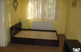 Apartament cu 2 camere, semidecomandat, 60 mp, zona piata Muzeului
