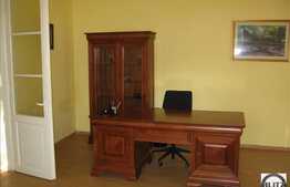 Apartament cu 2 camere, semidecomandat, 60 mp, zona piata Muzeului