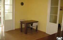 Apartament cu 2 camere, semidecomandat, 60 mp, zona piata Muzeului