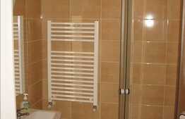 Apartament cu 2 camere, semidecomandat, 60 mp, zona piata Muzeului