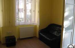 Apartament cu 2 camere, semidecomandat, 60 mp, zona piata Muzeului