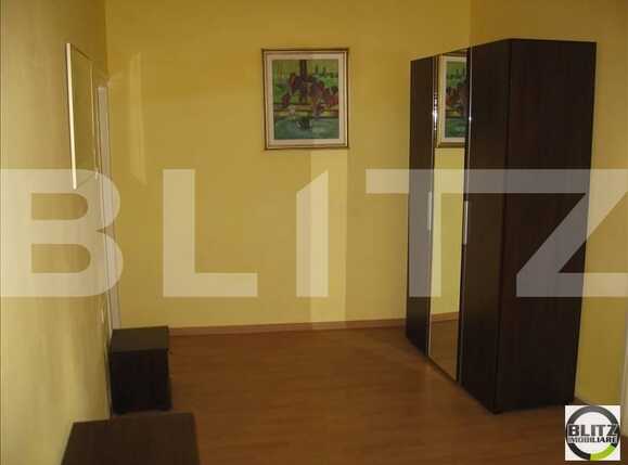 Apartament de închiriat 2 camere Central - 1921AI | BLITZ Cluj-Napoca | Poza2