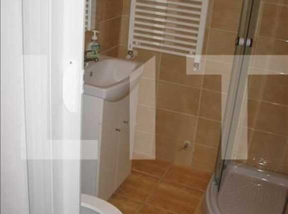 Apartament de închiriat 2 camere Central - 1921AI | BLITZ Cluj-Napoca | Poza9