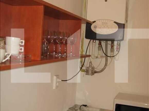 Apartament de închiriat 2 camere Central - 1921AI | BLITZ Cluj-Napoca | Poza7