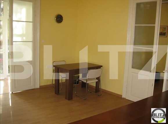 Apartament de închiriat 2 camere Central - 1921AI | BLITZ Cluj-Napoca | Poza5