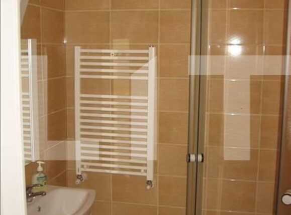 Apartament de închiriat 2 camere Central - 1921AI | BLITZ Cluj-Napoca | Poza8