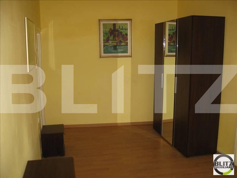 Apartament de închiriat 2 camere Central - 1921AI | BLITZ Cluj-Napoca | Poza2