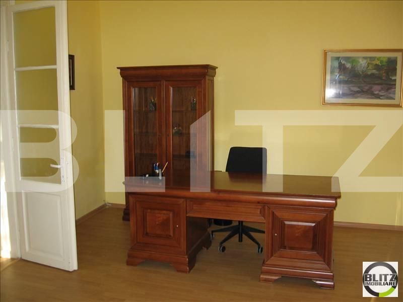 Apartament de închiriat 2 camere Central - 1921AI | BLITZ Cluj-Napoca | Poza4