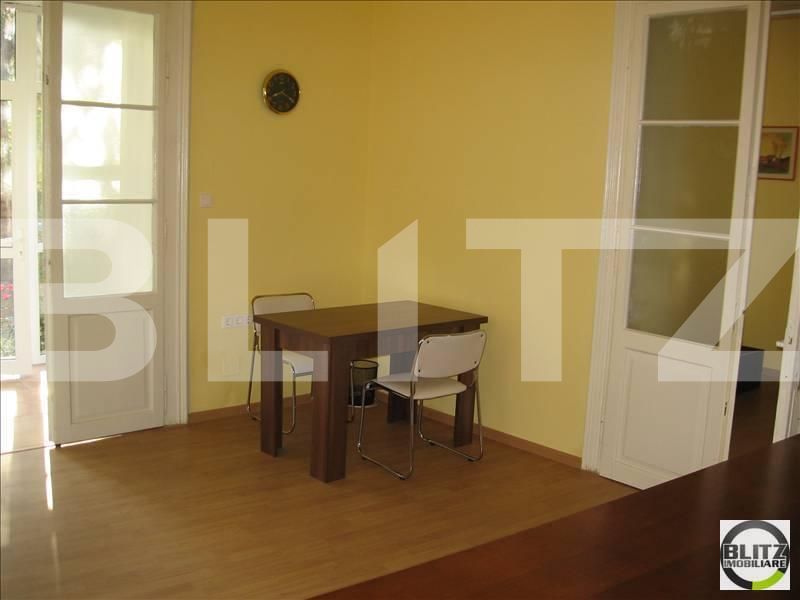 Apartament de închiriat 2 camere Central - 1921AI | BLITZ Cluj-Napoca | Poza5