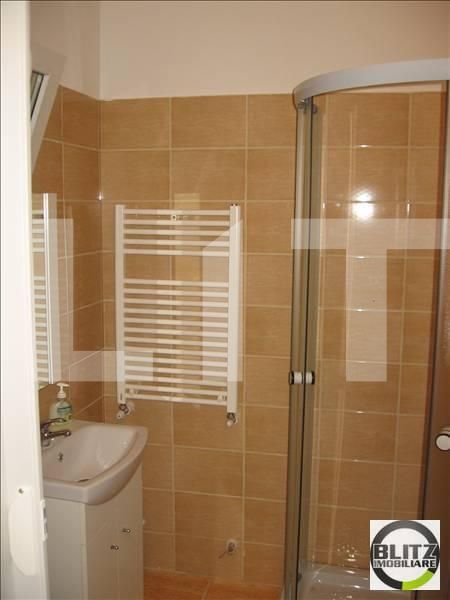 Apartament de închiriat 2 camere Central - 1921AI | BLITZ Cluj-Napoca | Poza8