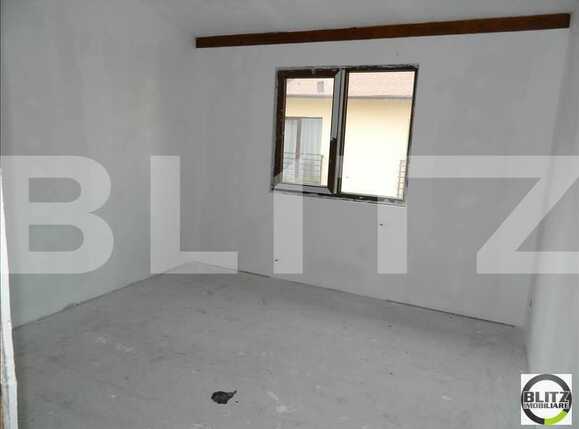 Casa de vânzare 4 camere Manastur - 19210CV | BLITZ Cluj-Napoca | Poza7