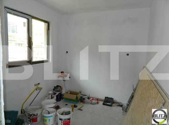 Casa de vânzare 4 camere Manastur - 19210CV | BLITZ Cluj-Napoca | Poza6