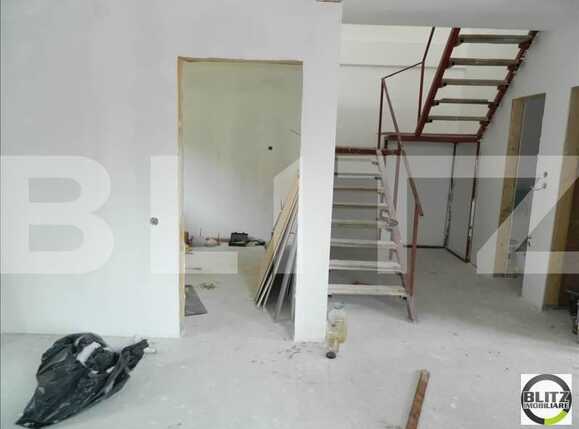 Casa de vânzare 4 camere Manastur - 19210CV | BLITZ Cluj-Napoca | Poza4