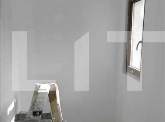 Casa de vânzare 4 camere Manastur - 19210CV | BLITZ Cluj-Napoca | Poza9