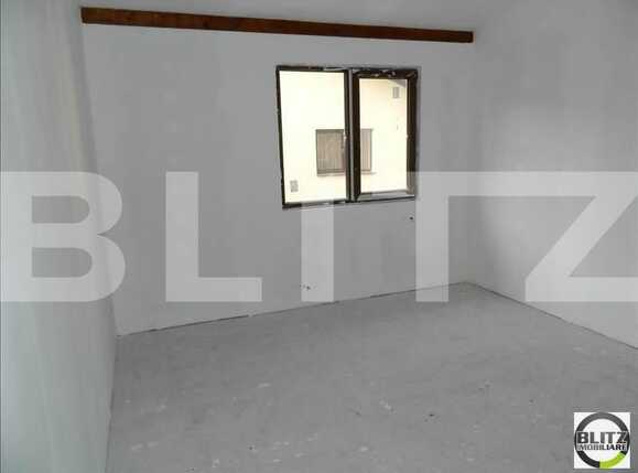 Casa de vânzare 4 camere Manastur - 19210CV | BLITZ Cluj-Napoca | Poza8