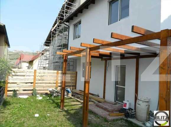 Casa de vânzare 4 camere Manastur - 19210CV | BLITZ Cluj-Napoca | Poza3