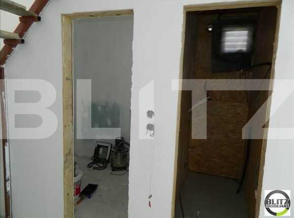 Casa de vânzare 4 camere Manastur - 19210CV | BLITZ Cluj-Napoca | Poza10