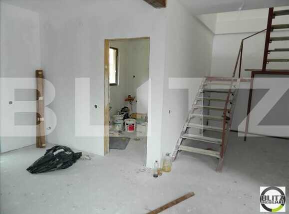 Casa de vânzare 4 camere Manastur - 19210CV | BLITZ Cluj-Napoca | Poza5