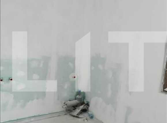 Casa de vânzare 4 camere Manastur - 19210CV | BLITZ Cluj-Napoca | Poza11