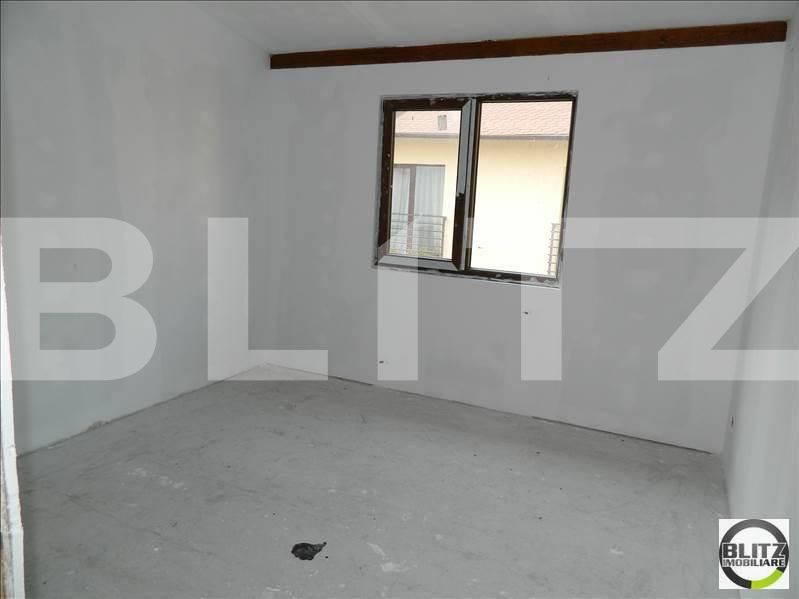 Casa de vânzare 4 camere Manastur - 19210CV | BLITZ Cluj-Napoca | Poza7