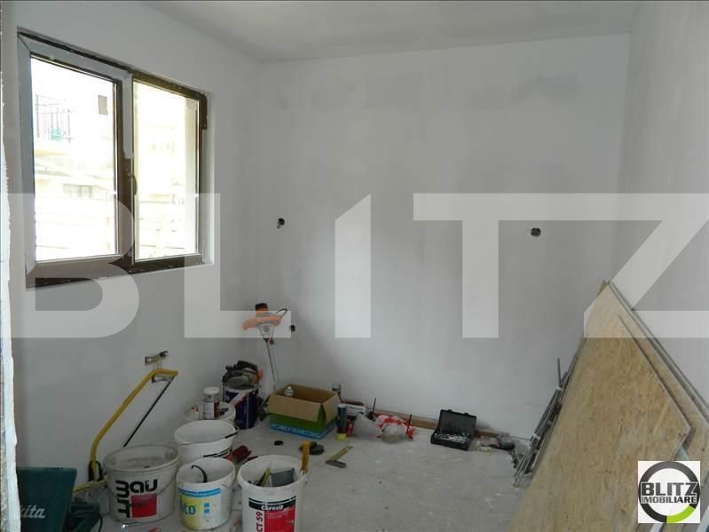 Casa de vânzare 4 camere Manastur - 19210CV | BLITZ Cluj-Napoca | Poza6