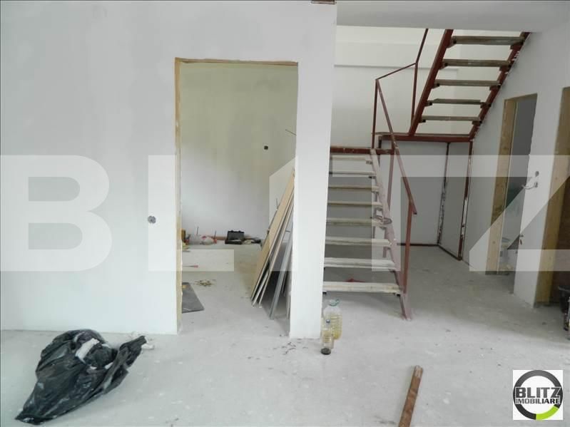 Casa de vânzare 4 camere Manastur - 19210CV | BLITZ Cluj-Napoca | Poza4