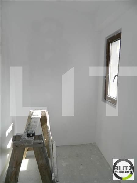 Casa de vânzare 4 camere Manastur - 19210CV | BLITZ Cluj-Napoca | Poza9